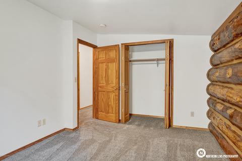 20030 Crabtree St, Chugiak, AK 99567 photo 47