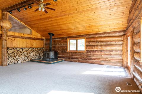 20030 Crabtree St, Chugiak, AK 99567 photo 10