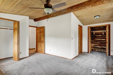 20030 Crabtree St, Chugiak, AK 99567 photo 32