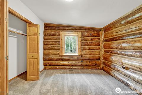 20030 Crabtree St, Chugiak, AK 99567 photo 43