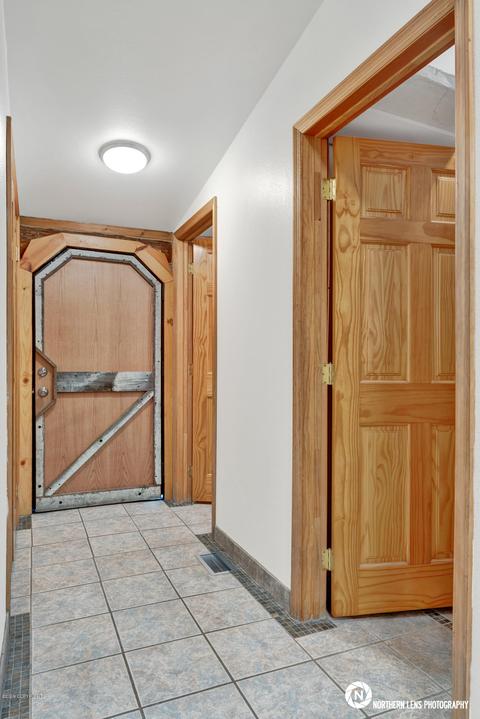 20030 Crabtree St, Chugiak, AK 99567 photo 39