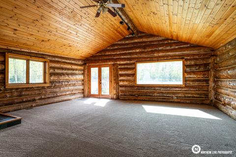 20030 Crabtree St, Chugiak, AK 99567 photo 12