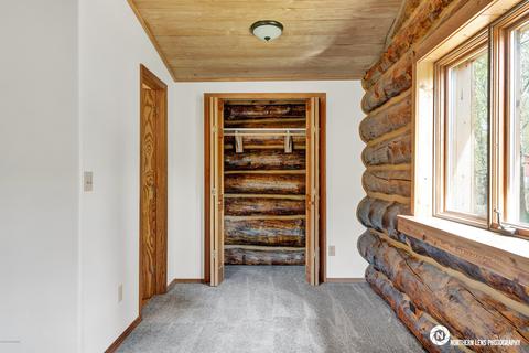 20030 Crabtree St, Chugiak, AK 99567 photo 35
