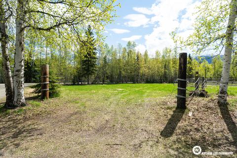 20030 Crabtree St, Chugiak, AK 99567 photo 74