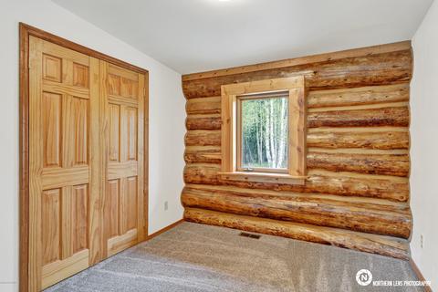 20030 Crabtree St, Chugiak, AK 99567 photo 51
