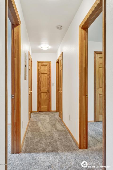 20030 Crabtree St, Chugiak, AK 99567 photo 44
