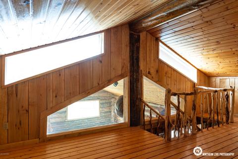 20030 Crabtree St, Chugiak, AK 99567 photo 17
