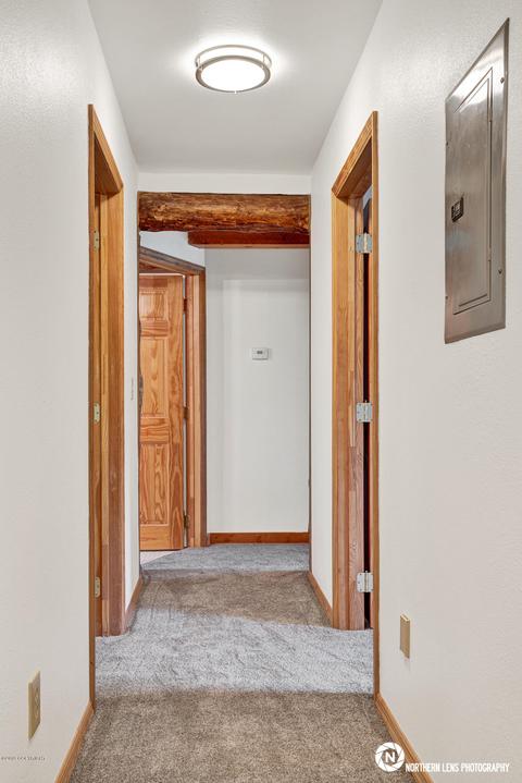 20030 Crabtree St, Chugiak, AK 99567 photo 48