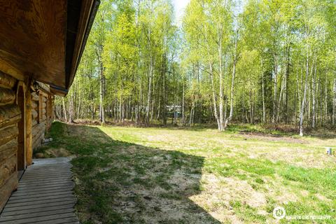20030 Crabtree St, Chugiak, AK 99567 photo 54