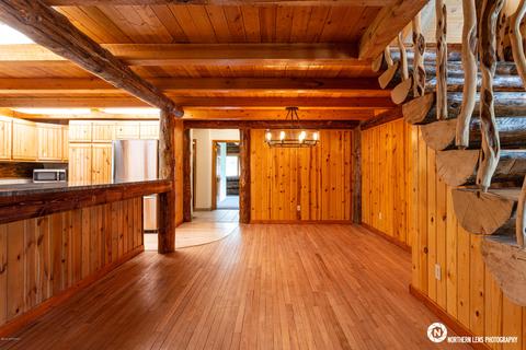 20030 Crabtree St, Chugiak, AK 99567 photo 19