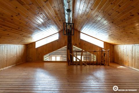 20030 Crabtree St, Chugiak, AK 99567 photo 14
