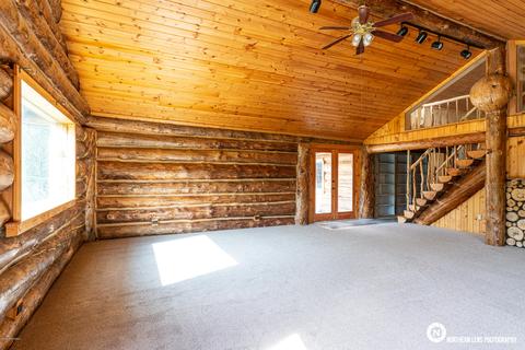 20030 Crabtree St, Chugiak, AK 99567 photo 8