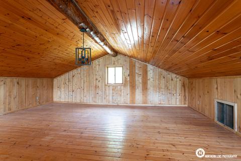 20030 Crabtree St, Chugiak, AK 99567 photo 15