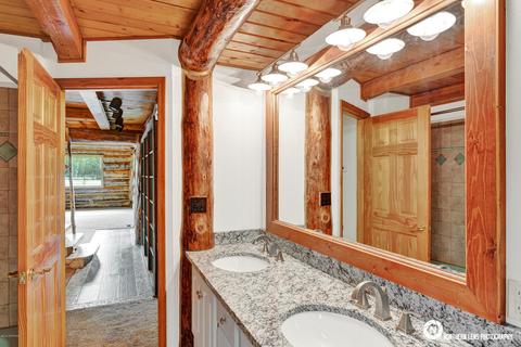 20030 Crabtree St, Chugiak, AK 99567 photo 31