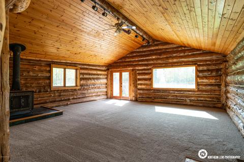 20030 Crabtree St, Chugiak, AK 99567 photo 7