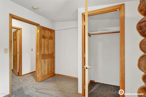 20030 Crabtree St, Chugiak, AK 99567 photo 50