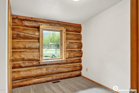 20030 Crabtree St, Chugiak, AK 99567 photo 49
