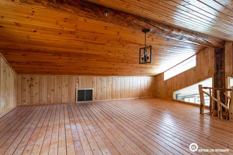 20030 Crabtree St, Chugiak, AK 99567 photo 16