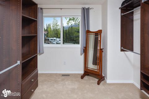 19829 S Montague Loop, Eagle River, AK 99577 photo 18