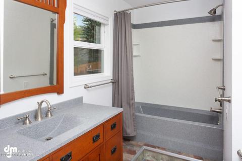 19829 S Montague Loop, Eagle River, AK 99577 photo 19