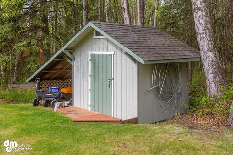 19829 S Montague Loop, Eagle River, AK 99577 photo 40