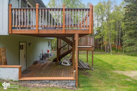19829 S Montague Loop, Eagle River, AK 99577 photo 5