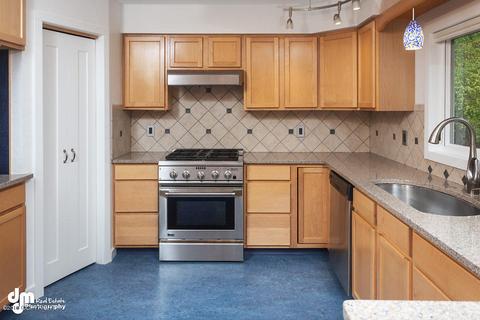 19829 S Montague Loop, Eagle River, AK 99577 photo 13