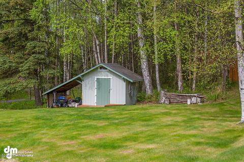 19829 S Montague Loop, Eagle River, AK 99577 photo 39
