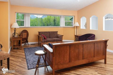 19829 S Montague Loop, Eagle River, AK 99577 photo 8