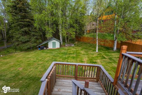 19829 S Montague Loop, Eagle River, AK 99577 photo 35