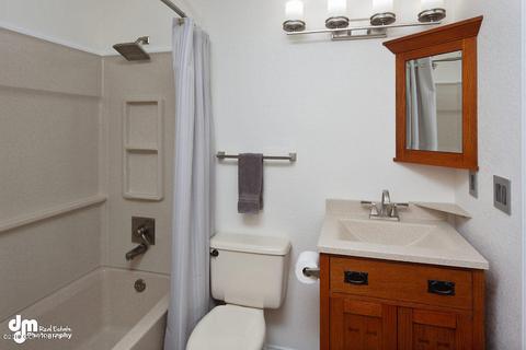 19829 S Montague Loop, Eagle River, AK 99577 photo 22