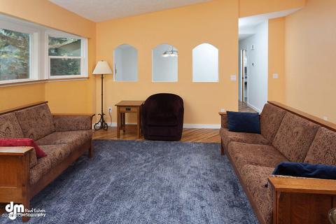 19829 S Montague Loop, Eagle River, AK 99577 photo 9