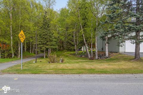 19829 S Montague Loop, Eagle River, AK 99577 photo 37