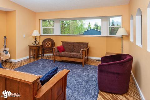 19829 S Montague Loop, Eagle River, AK 99577 photo 7