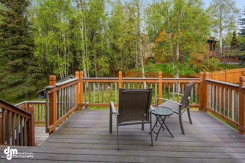 19829 S Montague Loop, Eagle River, AK 99577 photo 34