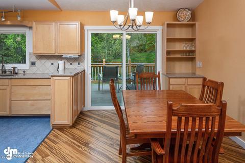 19829 S Montague Loop, Eagle River, AK 99577 photo 10