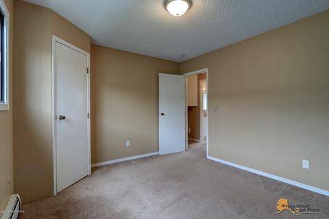 6236 E 12th Ave # A3, Anchorage, AK 99504 photo 13