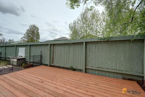 6236 E 12th Ave # A3, Anchorage, AK 99504 photo 18
