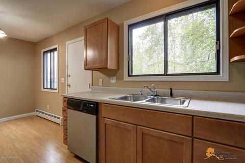 6236 E 12th Ave # A3, Anchorage, AK 99504 photo 9