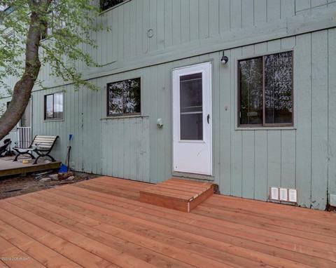 6236 E 12th Ave # A3, Anchorage, AK 99504 photo 17
