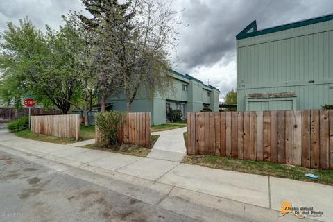 6236 E 12th Ave # A3, Anchorage, AK 99504 photo 19