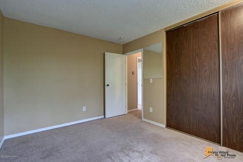 6236 E 12th Ave # A3, Anchorage, AK 99504 photo 16