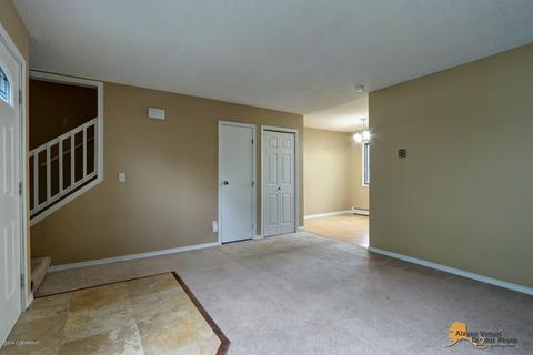 6236 E 12th Ave # A3, Anchorage, AK 99504 photo 5