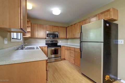 6236 E 12th Ave # A3, Anchorage, AK 99504 photo 10