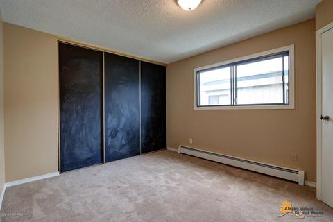 6236 E 12th Ave # A3, Anchorage, AK 99504 photo 12