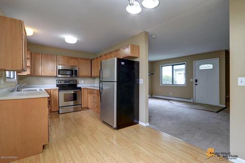 6236 E 12th Ave # A3, Anchorage, AK 99504 photo 7