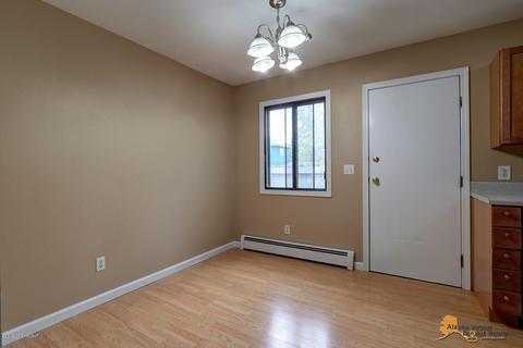 6236 E 12th Ave # A3, Anchorage, AK 99504 photo 6