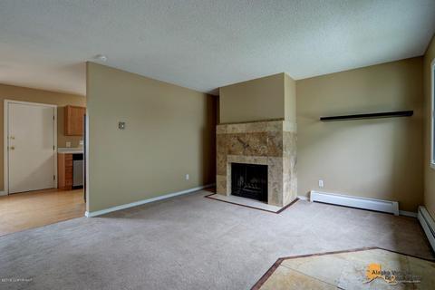 6236 E 12th Ave # A3, Anchorage, AK 99504 photo 2