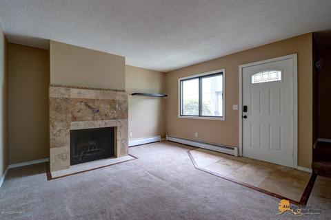 6236 E 12th Ave # A3, Anchorage, AK 99504 photo 3