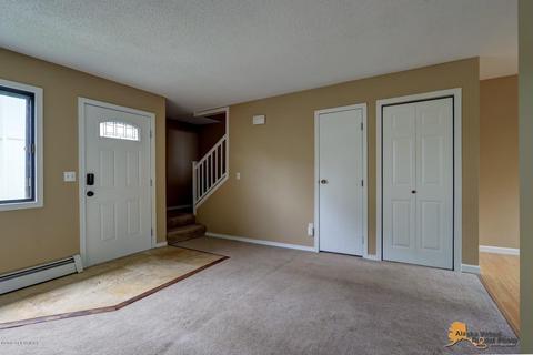 6236 E 12th Ave # A3, Anchorage, AK 99504 photo 4